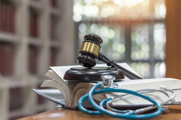 aviso-de-publicidad-medico:-errores-que-debes-evitar-cometer-segun-cofepris
