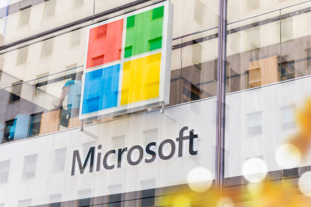 salud-digna-se-une-con-microsoft-para-ofrecer-servicios-medicos-digitales
