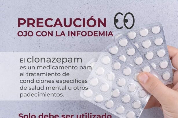 issste-lanza-programa-preventivo-contra-el-reto-clonazepam:-esto-deben-hacer-los-medicos