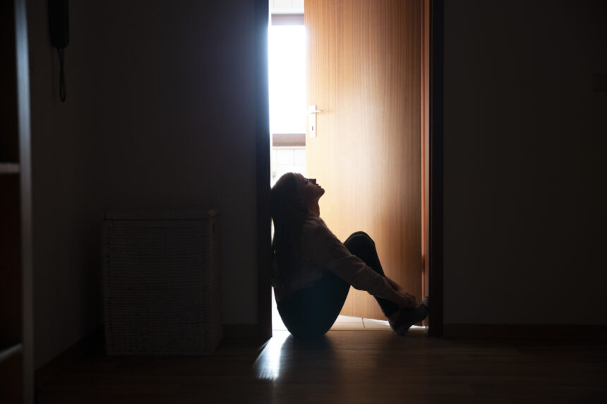 ¿cuales-son-los-sintomas-de-la-depresion-en-adolescentes?