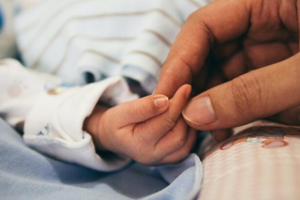 hito-en-espana:-el-hospital-gregorio-maranon-obtiene-por-primera-vez-tejido-perinatal-para-trasplante