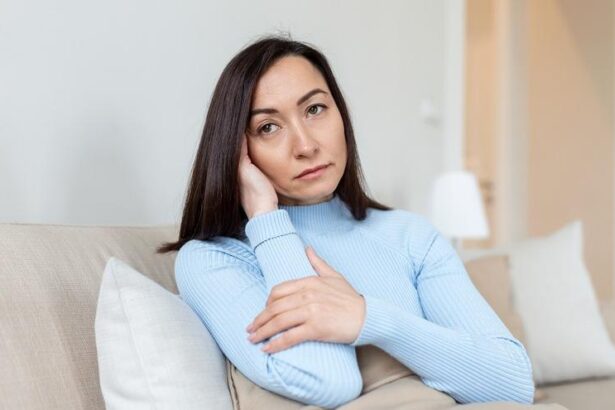 infartadas:-cada-8-minutos-muere-una-mujer-en-espana-por-una-enfermedad-cardiovascular