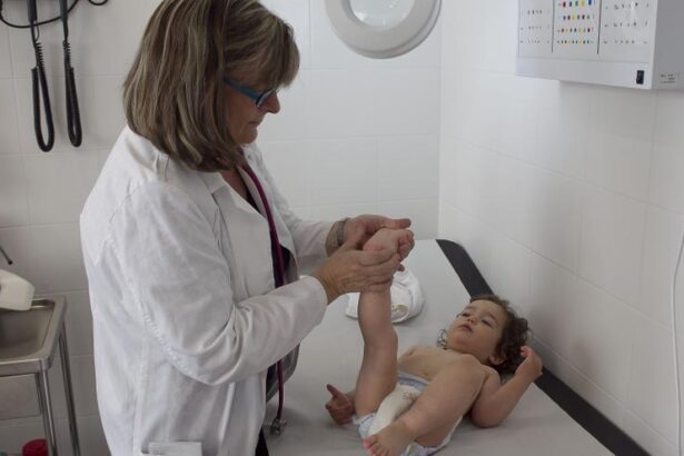 record-historico-de-agresiones-a-medicos-en-2022:-mujer-y-de-atencion-primaria,-el-perfil-de-mayor-riesgo