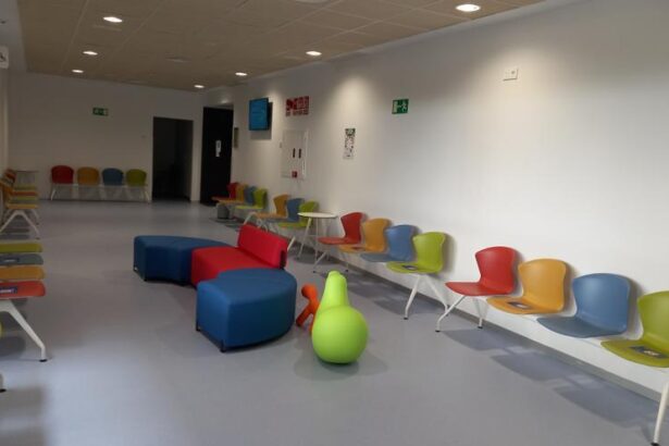 madrid-contara-con-el-primer-centro-integral-de-cuidados-paliativos-pediatricos-en-espana