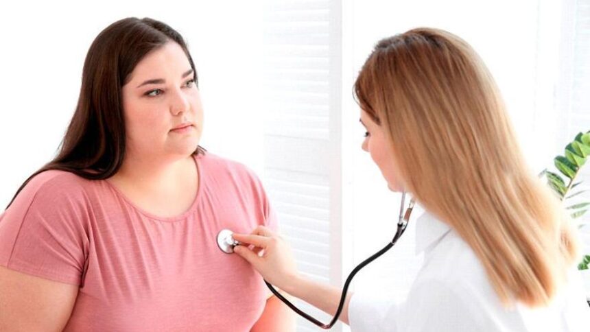 la-obesidad-puede-duplicar-el-riesgo-de-desarrollar-insuficiencia-cardiaca