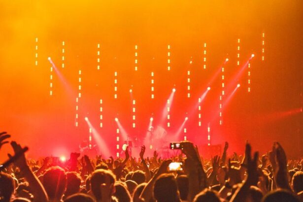 el-poder-del-heavy-metal:-la-musica-que-provoca-mas-cambios-en-la-actividad-cerebral-de-pacientes-sedados