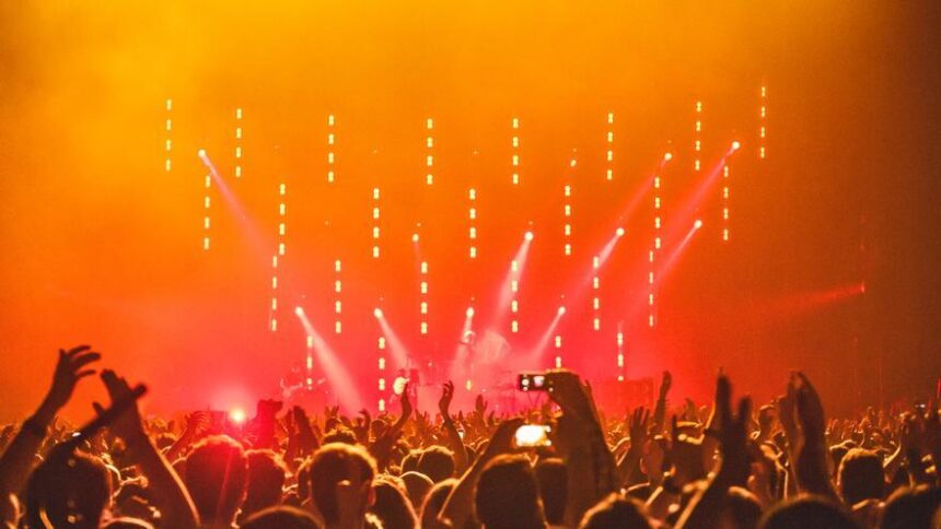 el-poder-del-heavy-metal:-la-musica-que-provoca-mas-cambios-en-la-actividad-cerebral-de-pacientes-sedados