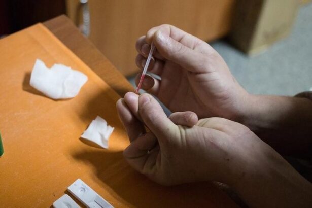 medicos-de-urgencias-alertan-del-repunte-de-las-infecciones-de-transmision-sexual