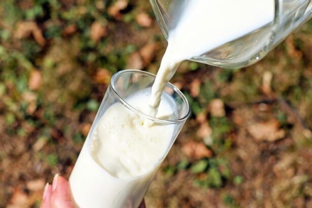 hallan-leche-no-declarada-en-varios-productos-y-bebidas