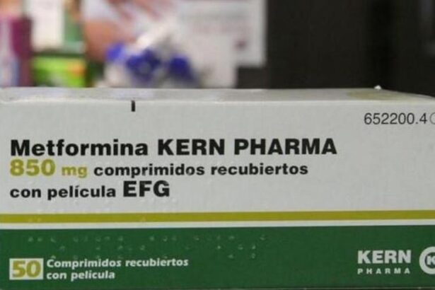 un-tratamiento-de-un-euro,-nueva-esperanza-contra-la-covid-persistente