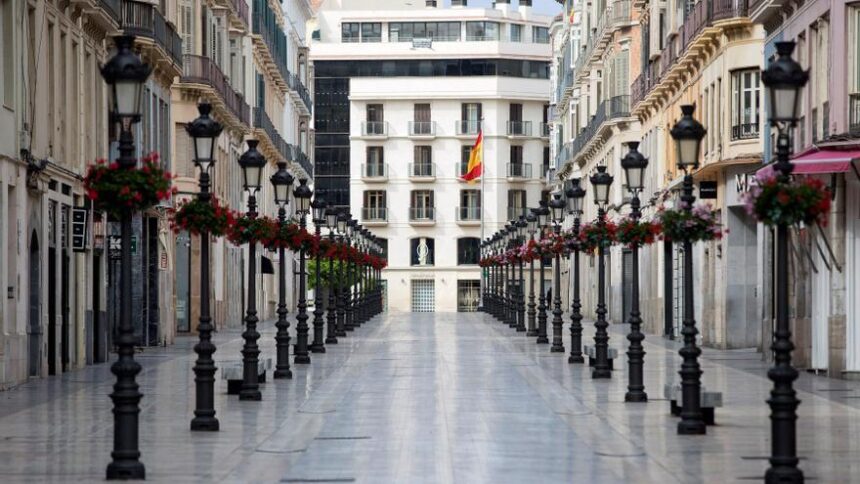 tres-anos-del-confinamiento:-la-covid,-una-amenaza-aun-para-los-ancianos,-registra-hasta-15-muertes-diarias-en-espana