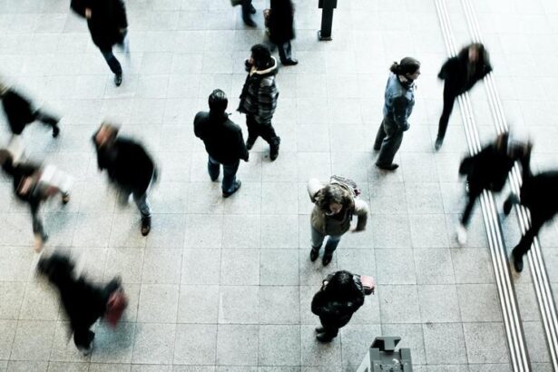 empastillados,-preocupados,-tristes…-un-40%-de-espanoles-asume-que-su-salud-mental-es-mala