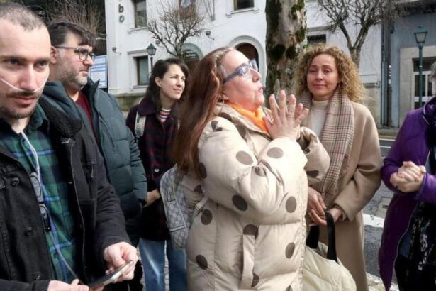 la-covid-persistente-ha-afectado-ya-al-3,8-por-ciento-de-la-poblacion-europea