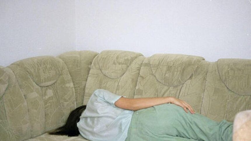 cuanto-peor-duermes,-peor-calidad-de-vida-tienes