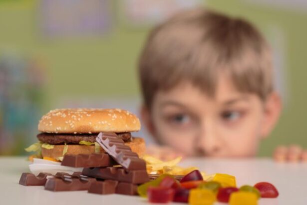 alerta-sobre-el-imparable-avance-del-higado-graso:-«es-mucho-mas-barata-la-comida-basura-que-la-sana»»