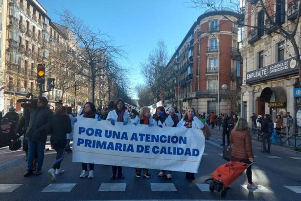 preacuerdo-entre-el-comite-de-huelga-y-la-consejeria-de-sanidad-de-madrid