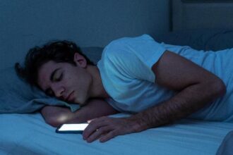 insomnes:-mas-de-cuatro-millones-de-espanoles-tienen-algun-trastorno-del-sueno-cronico-y-grave