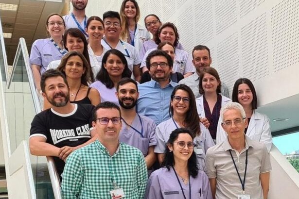 medicos-espanoles-prueban-un-nuevo-farmaco-experimental-que-ha-curado-la-leucemia-avanzada-en-18-pacientes