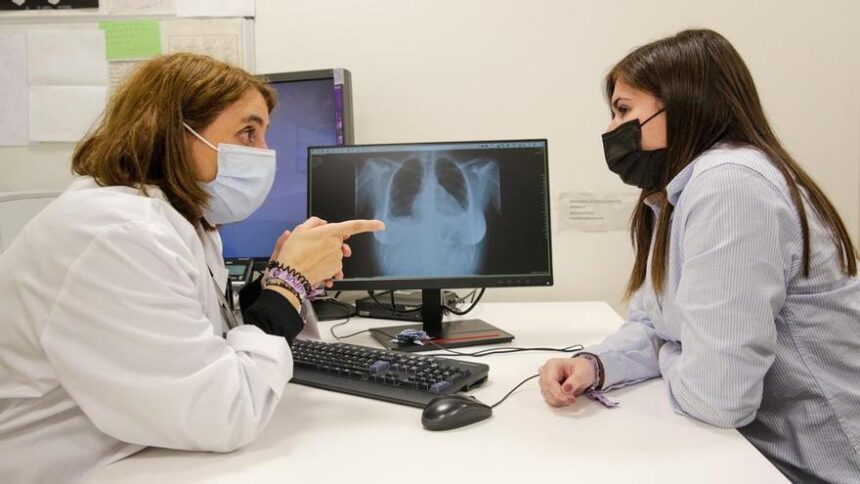 las-inmunoterapias-car-t,-prometedoras-en-el-cancer,-se-abren-a-tratar-tambien-el-lupus