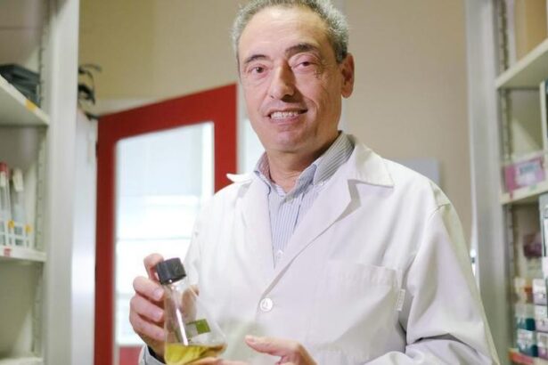 carlos-martin:-«la-vacuna-de-la-tuberculosis-puede-erradicar-la-peor-lacra-de-la-historia»