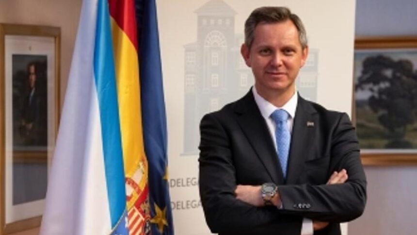 farmaceutico-e-investigador,-asi-es-jose-manuel-minones-conde,-nuevo-ministro-de-sanidad