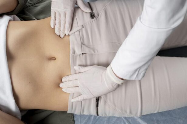 9-de-cada-10-personas-sobrevivirian-al-cancer-de-colon-si-se-detectara-precozmente