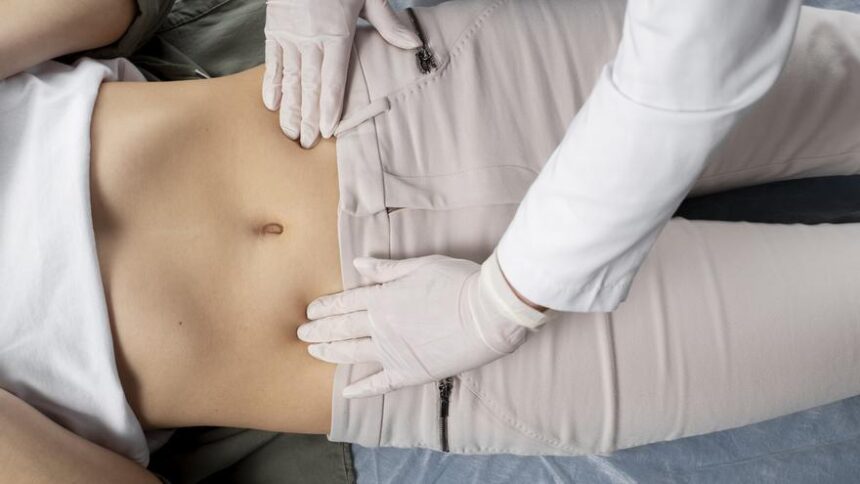 9-de-cada-10-personas-sobrevivirian-al-cancer-de-colon-si-se-detectara-precozmente