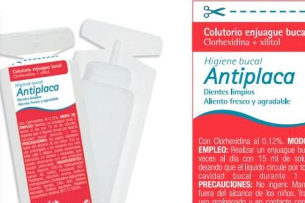 detectan-un-enjuague-bucal-contaminado-por-una-bacteria-que-puede-presentar-riesgos-para-la-salud
