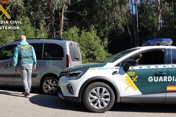 sanidad-de-madrid-abrira-un-expediente-al-medico-acusado-de-maltratar-a-sus-hijos-por-supuesto-robo-de-material