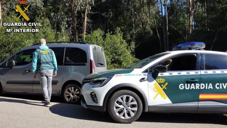 sanidad-de-madrid-abrira-un-expediente-al-medico-acusado-de-maltratar-a-sus-hijos-por-supuesto-robo-de-material