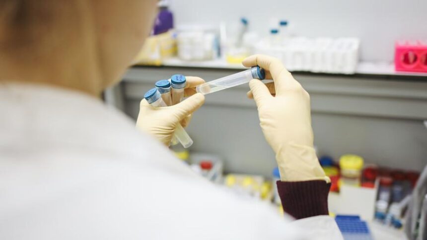 moderna-preve-tener-lista-su-vacuna-contra-el-cancer-para-«finales-de-la-decada»