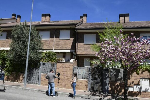 el-decano-que-firmo-el-extravio-de-uno-de-los-titulos-academicos-del-doctor-s.:-«pudo-ser-un-incendio-o-una-inundacion»