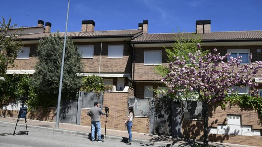 el-decano-que-firmo-el-extravio-de-uno-de-los-titulos-academicos-del-doctor-s.:-«pudo-ser-un-incendio-o-una-inundacion»
