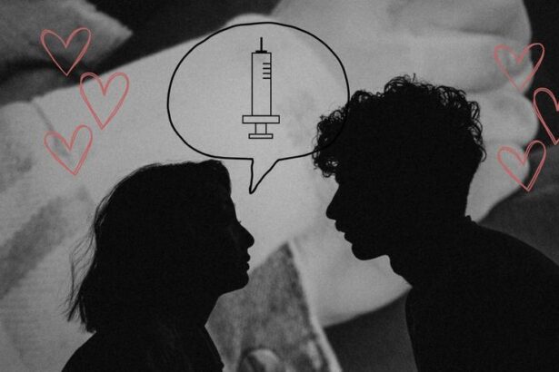por-que-es-importante-que-tu-y-tu-pareja-os-hagais-pruebas-de-its