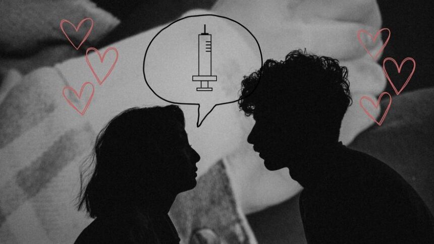 por-que-es-importante-que-tu-y-tu-pareja-os-hagais-pruebas-de-its