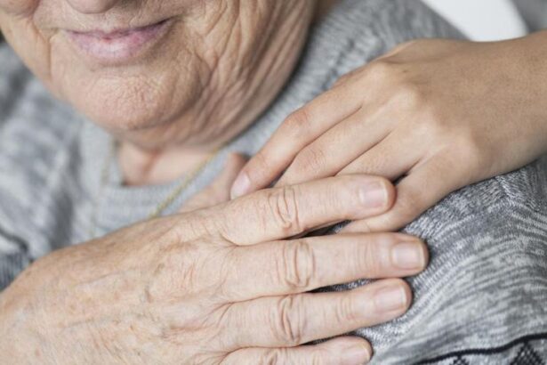 el-tc-avala-la-vacunacion-de-una-enferma-de-alzheimer,-cuyo-hijo-se-oponia