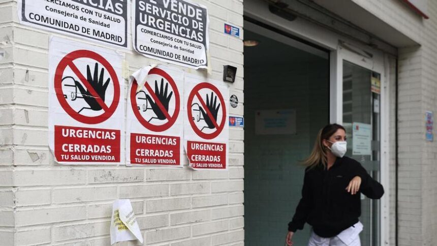 navarra,-pais-vasco,-extremadura-y-asturias,-las-comunidades-con-mejores-servicios-sanitarios