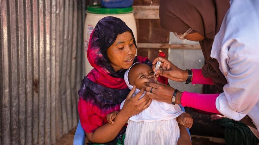 neumonia:-cada-42-segundos-muere-un-bebe-en-el-mundo-por-la-enfermedad
