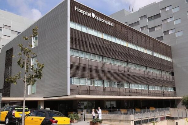 madrid,-la-region-con-mayor-gasto-sanitario-privado-per-capita