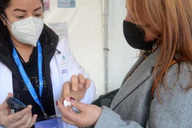 el-covid-19-eleva-el-riesgo-de-diabetes