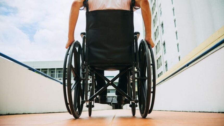 de-farmaco-contra-la-obesidad-a-esperanza-para-la-lesion-medular:-la-increible-nueva-vida-de-un-medicamento