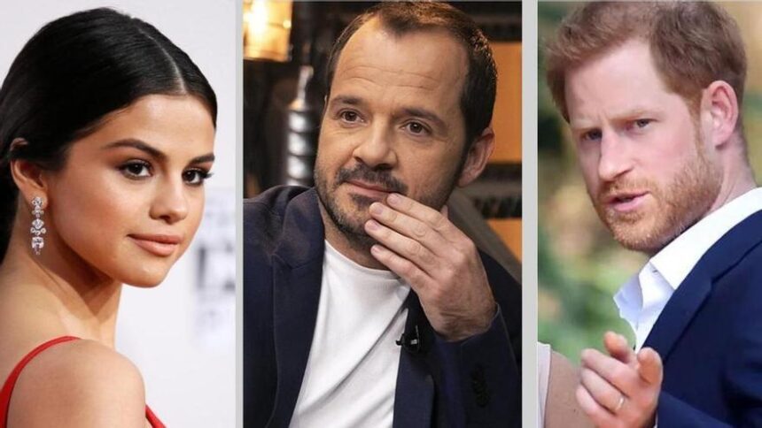 de-selena-gomez-a-angel-martin:-celebridades-que-hacen-caja-con-sus-trastornos