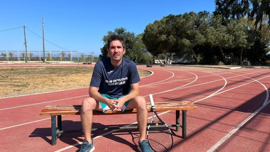 seis-anos-de-lucha-para-conseguir-que-sanidad-financie-un-medicamento:-«estoy-en-una-nube»