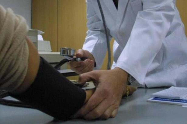 lupus:-la-enfermedad-silenciosa-y-desconocida-que-tienen-casi-100.000-espanoles