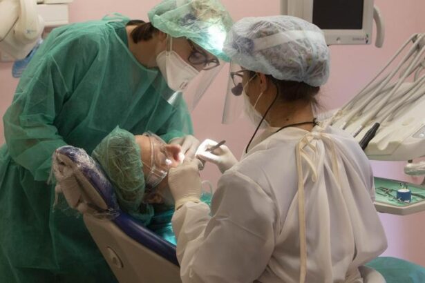 espana:-960-dentistas-en-la-sanidad-publica-para-atender-a-toda-la-poblacion