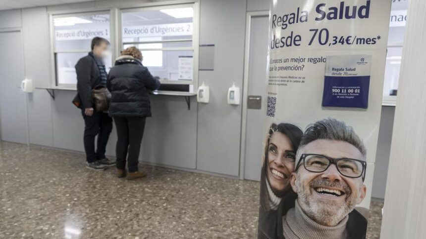 madrid,-cataluna,-baleares-y-canarias,-las-comunidades-que-mas-tiran-de-la-sanidad-privada