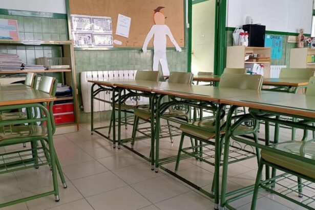 colegios,-cuarteles,-prisiones-o-residencias,-los-focos-de-los-brotes-de-sarna-en-espana