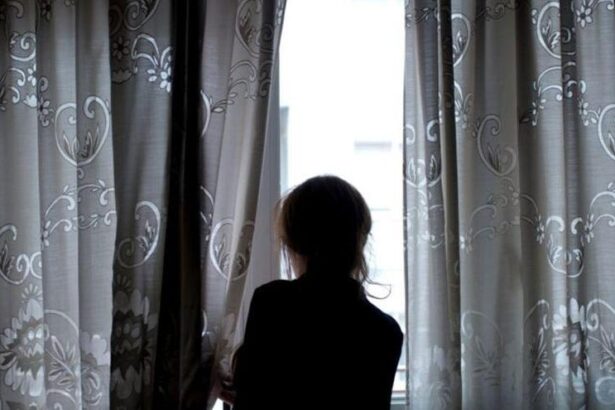 depresion-infantil,-psicosis,-duelo-perinatal…-los-principales-expertos-en-salud-mental-se-dan-citan-en-a-coruna