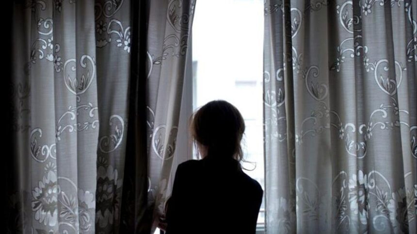 depresion-infantil,-psicosis,-duelo-perinatal…-los-principales-expertos-en-salud-mental-se-dan-citan-en-a-coruna