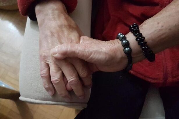 descubierto-el-segundo-caso-de-una-persona-resistente-al-alzheimer